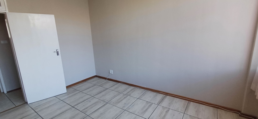 To Let 2 Bedroom Property for Rent in Bethlehem Free State